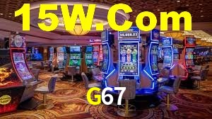 Crash Games Strategies G67
