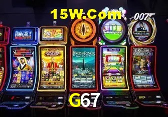 Estratégias Crash Games G67