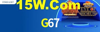 Blackjack Table G67