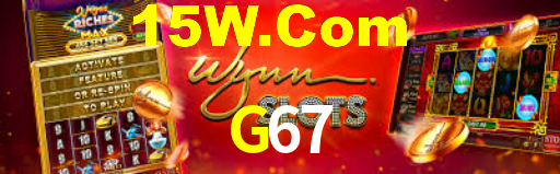 G67
