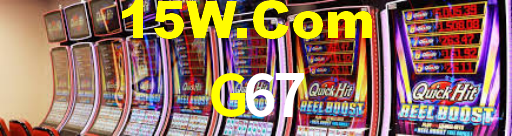 G67.Com