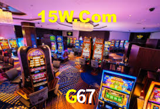 G67