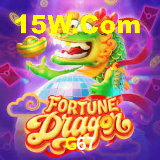 G67: A Experiência de Casino com Jogos de Mesa ao Vivo
