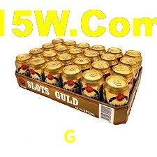Live Casino G67