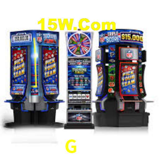 G67,G67.Com