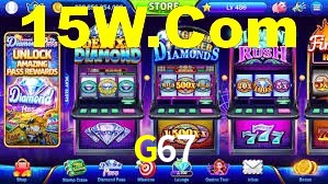 Basketball Betting G67