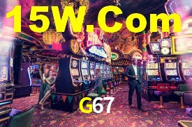 G67,G67.Com
