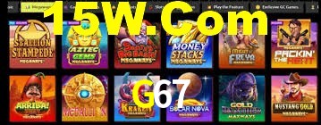 Football Betting G67