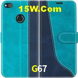 Jogo Spaceman G67