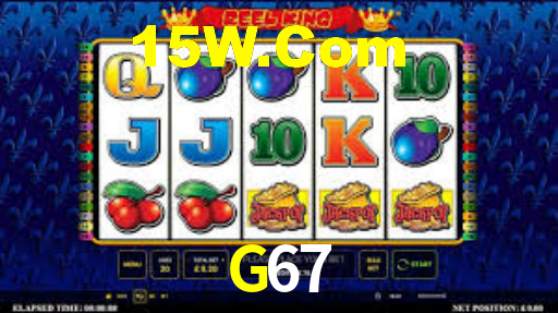 G67.Com