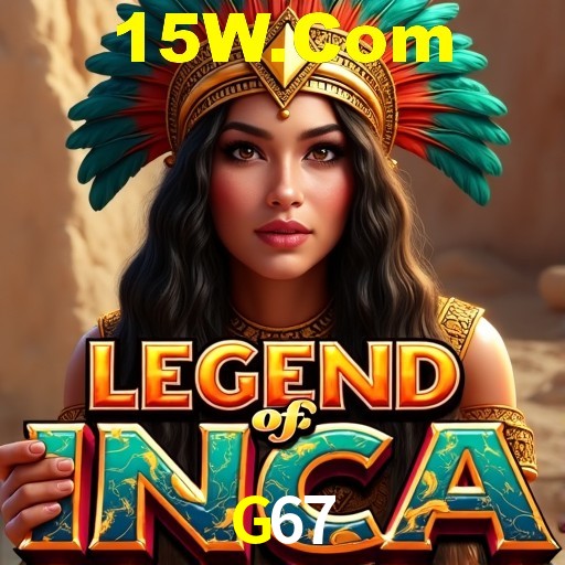 Desvendando o Mundo dos Jogos Virtuais na G67