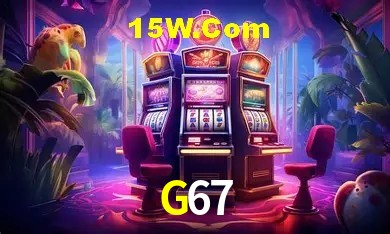 Ofertas Exclusivas G67