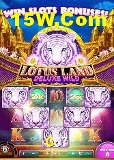 Jogos Exclusivos G67