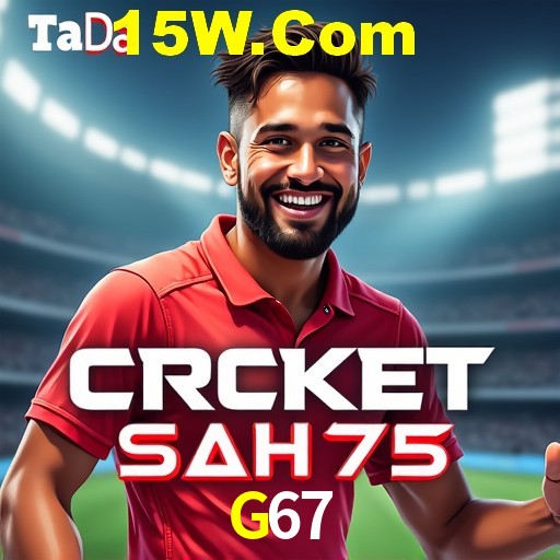 Sports Statistics G67