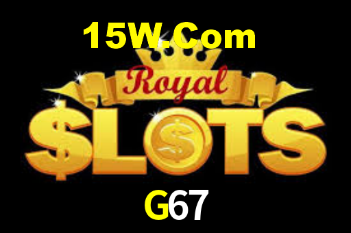 G67,G67.Com
