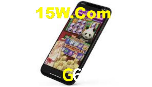 G67,G67.Com