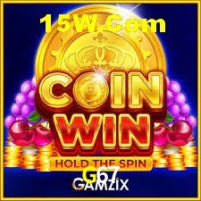 Live Casino G67