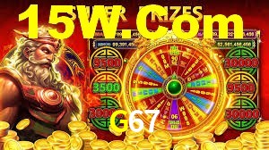 Instant EasyPaisa G67