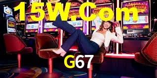 Premium Interface G67