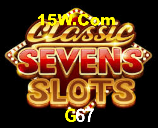 G67