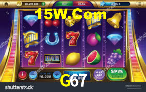 G67.Com