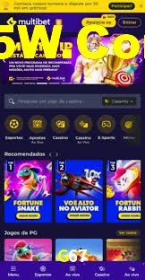 Experiência VIP G67