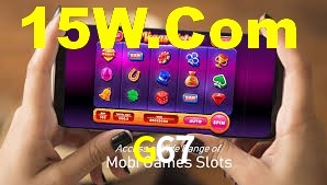 Tournaments G67