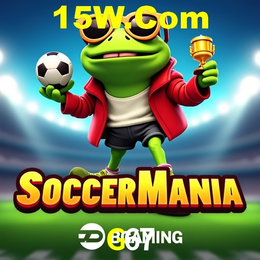 Descubra a Magia dos Jogos de Arcade no G67
