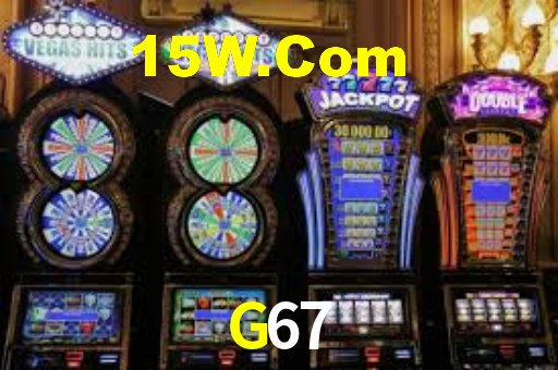 G67