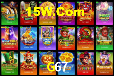 G67